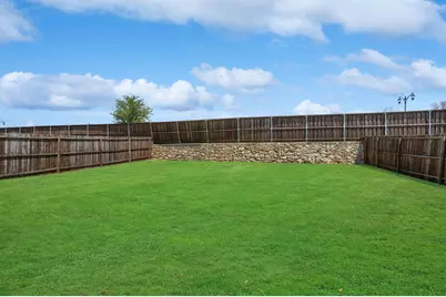 3005 Barnhart Way, Forney, TX 75126 - Photo 23