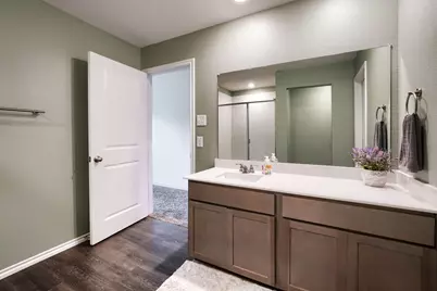 3005 Barnhart Way, Forney, TX 75126 - Photo 17