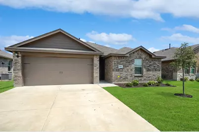 3005 Barnhart Way, Forney, TX 75126 - Photo 25