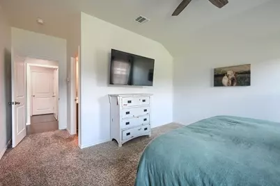 3005 Barnhart Way, Forney, TX 75126 - Photo 15