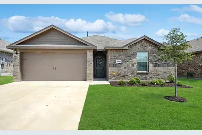 3005 Barnhart Way, Forney, TX 75126 - Photo 1