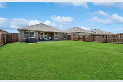 3005 Barnhart Way, Forney, TX 75126 - Photo 21