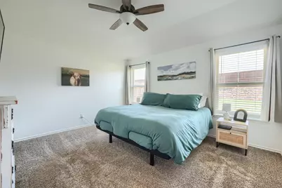 3005 Barnhart Way, Forney, TX 75126 - Photo 13