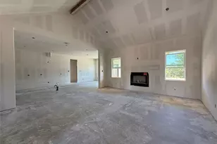 269 Zebrastone Way, Poolville, TX 76487 - Photo 5
