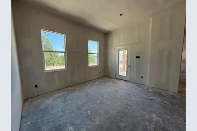 269 Zebrastone Way, Poolville, TX 76487 - Photo 15