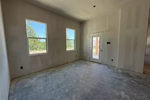 269 Zebrastone Way, Poolville, TX 76487 - Photo 15