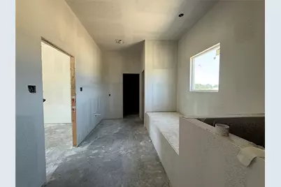 269 Zebrastone Way, Poolville, TX 76487 - Photo 13