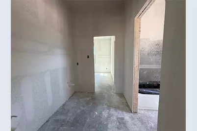 269 Zebrastone Way, Poolville, TX 76487 - Photo 9