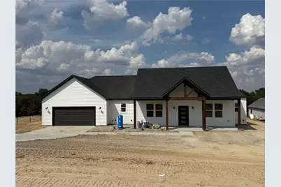 269 Zebrastone Way, Poolville, TX 76487 - Photo 1