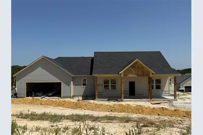 269 Zebrastone Way, Poolville, TX 76487 - Photo 1