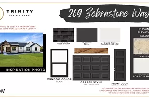 269 Zebrastone Way, Poolville, TX 76487 - Photo 17