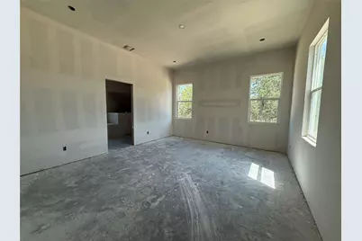 269 Zebrastone Way, Poolville, TX 76487 - Photo 11