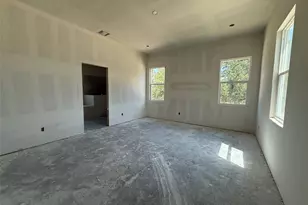 269 Zebrastone Way, Poolville, TX 76487 - Photo 11