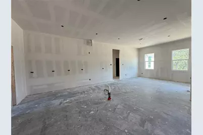 269 Zebrastone Way, Poolville, TX 76487 - Photo 3