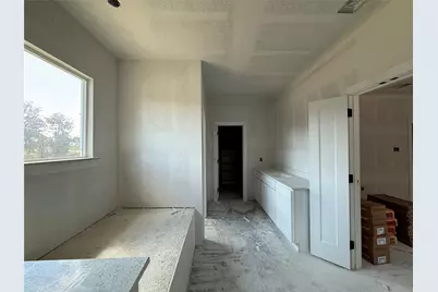 277 Zebrastone Way, Poolville, TX 76487 - Photo 11