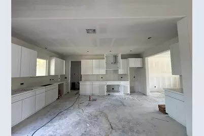 277 Zebrastone Way, Poolville, TX 76487 - Photo 7