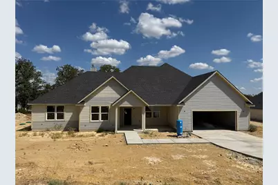 277 Zebrastone Way, Poolville, TX 76487 - Photo 1
