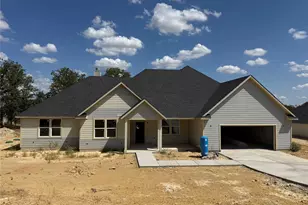 277 Zebrastone Way, Poolville, TX 76487 - Photo 1