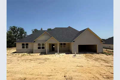 277 Zebrastone Way, Poolville, TX 76487 - Photo 1