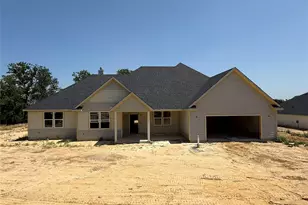 277 Zebrastone Way, Poolville, TX 76487 - Photo 1