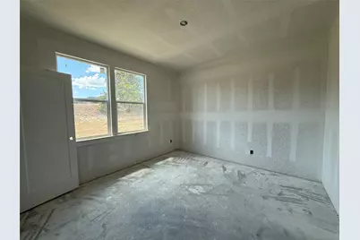 277 Zebrastone Way, Poolville, TX 76487 - Photo 15