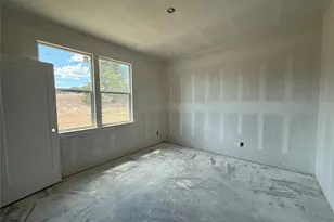 277 Zebrastone Way, Poolville, TX 76487 - Photo 15
