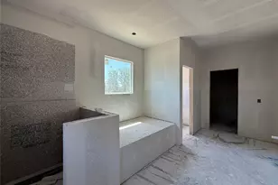 277 Zebrastone Way, Poolville, TX 76487 - Photo 9