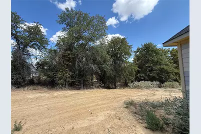277 Zebrastone Way, Poolville, TX 76487 - Photo 17