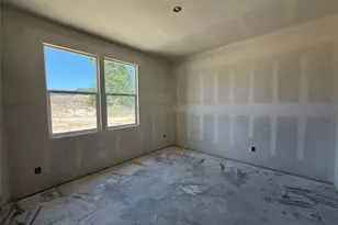277 Zebrastone Way, Poolville, TX 76487 - Photo 11