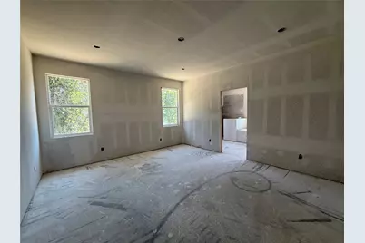 277 Zebrastone Way, Poolville, TX 76487 - Photo 7