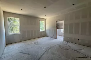 277 Zebrastone Way, Poolville, TX 76487 - Photo 7