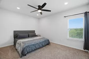 9653 Calaveras Rd, Fort Worth, TX 76177 - Photo 21