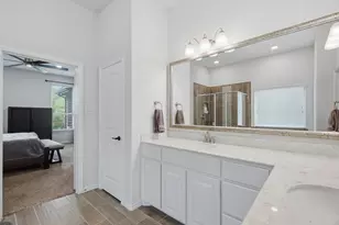 9653 Calaveras Rd, Fort Worth, TX 76177 - Photo 17