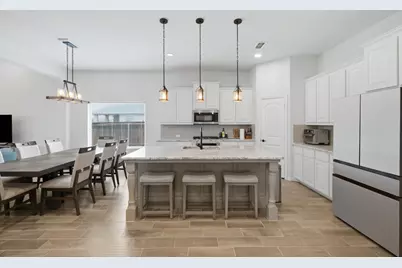 9653 Calaveras Road, Fort Worth, TX 76177 - Photo 3