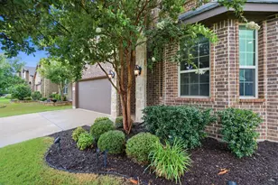 9653 Calaveras Rd, Fort Worth, TX 76177 - Photo 33