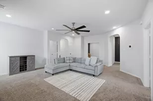 9653 Calaveras Rd, Fort Worth, TX 76177 - Photo 19