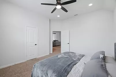 9653 Calaveras Road, Fort Worth, TX 76177 - Photo 25