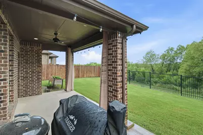 9653 Calaveras Road, Fort Worth, TX 76177 - Photo 33