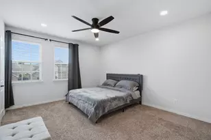 9653 Calaveras Rd, Fort Worth, TX 76177 - Photo 23