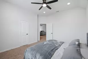 9653 Calaveras Rd, Fort Worth, TX 76177 - Photo 27