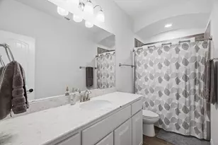 9653 Calaveras Rd, Fort Worth, TX 76177 - Photo 29
