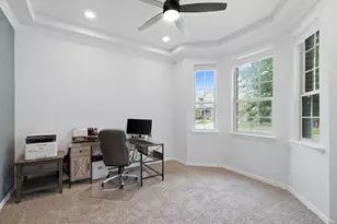 9653 Calaveras Rd, Fort Worth, TX 76177 - Photo 13