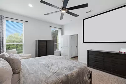 9653 Calaveras Road, Fort Worth, TX 76177 - Photo 15