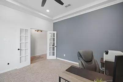 9653 Calaveras Road, Fort Worth, TX 76177 - Photo 13