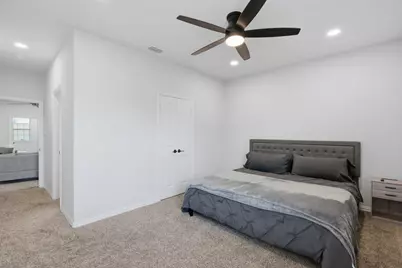 9653 Calaveras Road, Fort Worth, TX 76177 - Photo 21