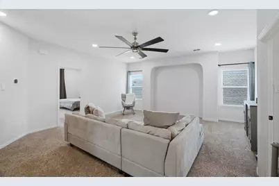 9653 Calaveras Road, Fort Worth, TX 76177 - Photo 19