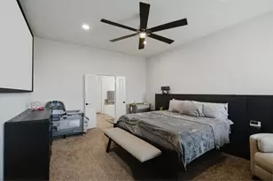 9653 Calaveras Rd, Fort Worth, TX 76177 - Photo 15