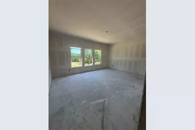 281 Zebrastone Way, Poolville, TX 76487 - Photo 15