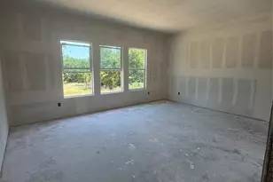 281 Zebrastone Way, Poolville, TX 76487 - Photo 15