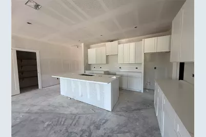 281 Zebrastone Way, Poolville, TX 76487 - Photo 13